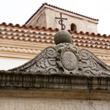 Novi Velia dai Greci ai Baroni