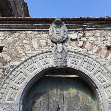 Gli Ori dei Lucani a Roccagloriosa